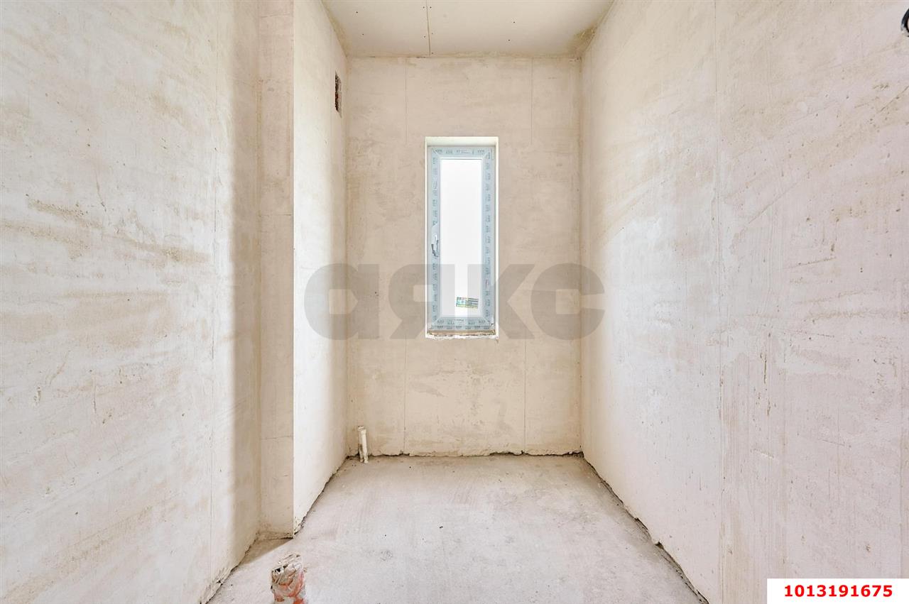 Фото №8: Дом 89 м² + 4.2 сот. - Копанской, мкр. Прикубанский внутригородской округ, ул. Красные Зори, 3