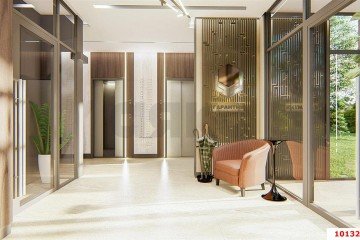 Фото №1: 1-комнатная квартира 40 м² - Краснодар, мкр. Черёмушки, ул. Обрывная, 132/1