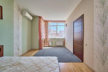 Фото №4: 1-комнатная квартира 45 м² - Краснодар, п. Калинино, ул. Вологодская, 1