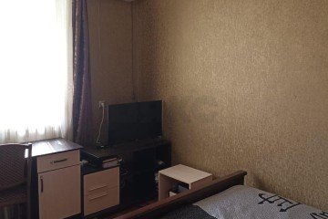 Фото №5: 2-комнатная квартира 54 м² - Краснодар, мкр. Центральный, ул. Коммунаров, 237