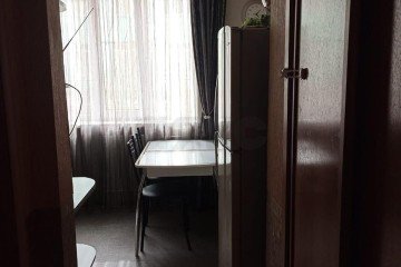Фото №3: 2-комнатная квартира 54 м² - Краснодар, мкр. Центральный, ул. Коммунаров, 237