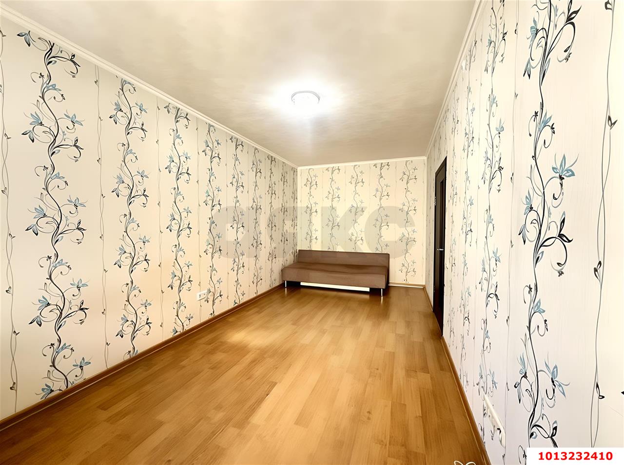 Фото №8: 3-комнатная квартира 85 м² - Краснодар, Музыкальный, ул. имени И.И. Дунаевского, 26