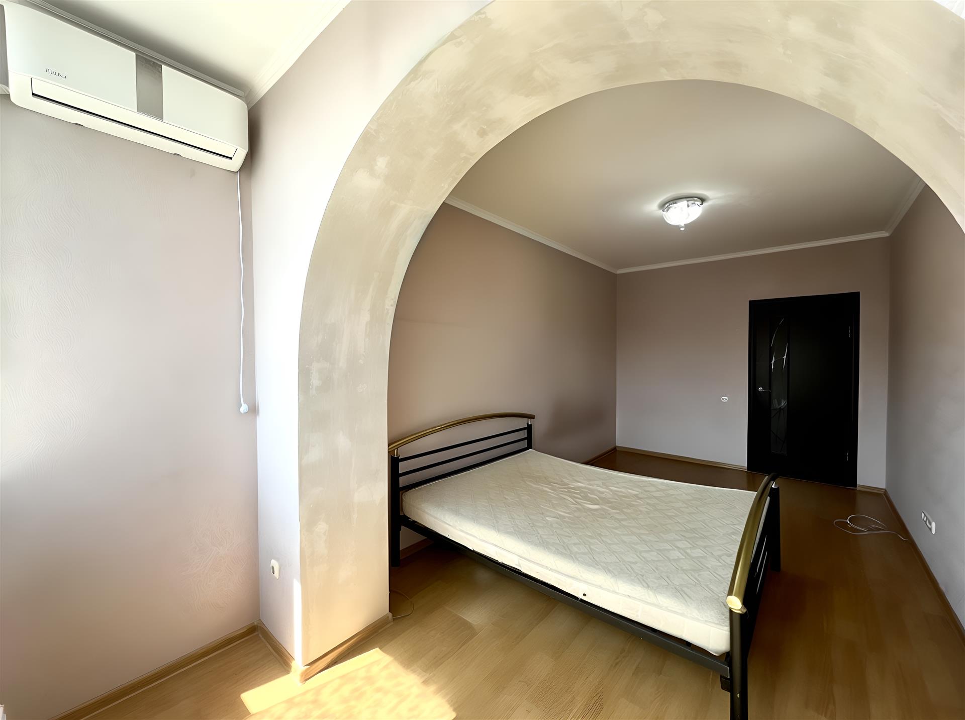 Фото №3: 3-комнатная квартира 85 м² - Краснодар, ЖК Любимый Дом, Музыкальный, Прикубанский внутригородской округ, мкр. Завод Радиоизмерительных Приборов, ул. имени И.И. Дунаевского, 26