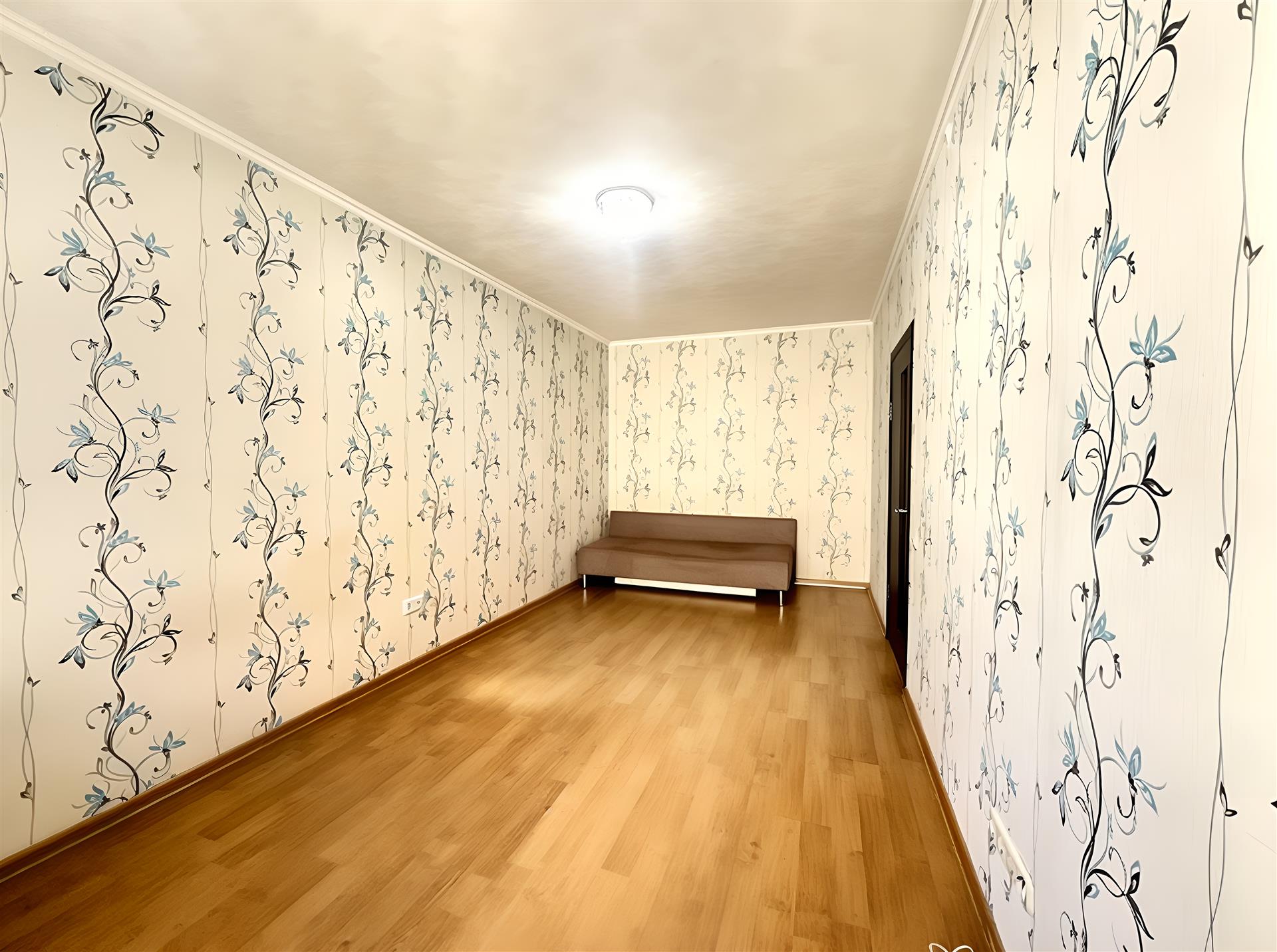 Фото №8: 3-комнатная квартира 85 м² - Краснодар, ЖК Любимый Дом, Музыкальный, Прикубанский внутригородской округ, мкр. Завод Радиоизмерительных Приборов, ул. имени И.И. Дунаевского, 26