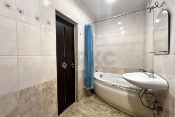 Фото №5: 3-комнатная квартира 85 м² - Краснодар, мкр. Музыкальный, ул. имени Дунаевского И.И., 26