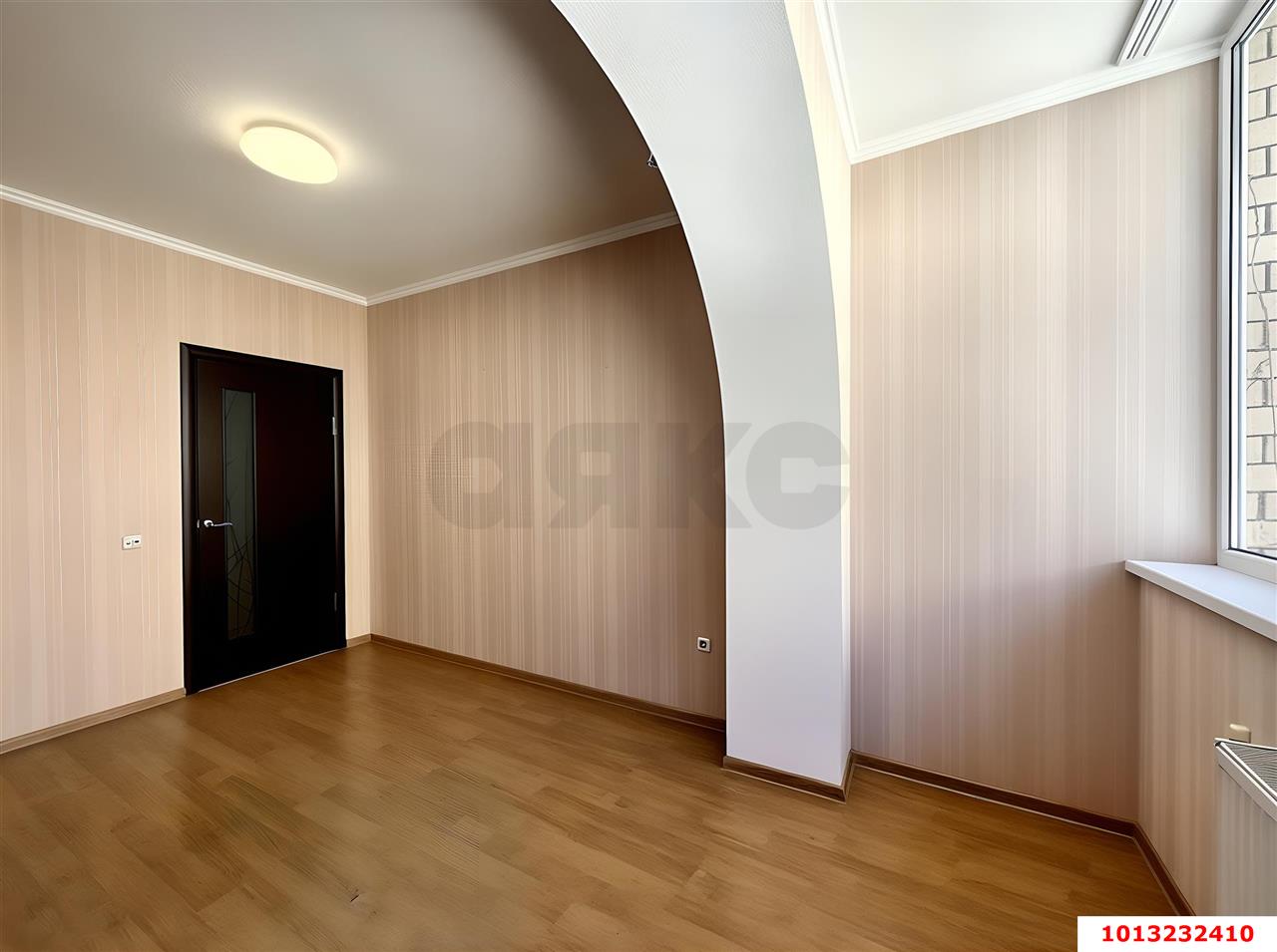 Фото №7: 3-комнатная квартира 85 м² - Краснодар, Музыкальный, ул. имени Дунаевского И.И., 26