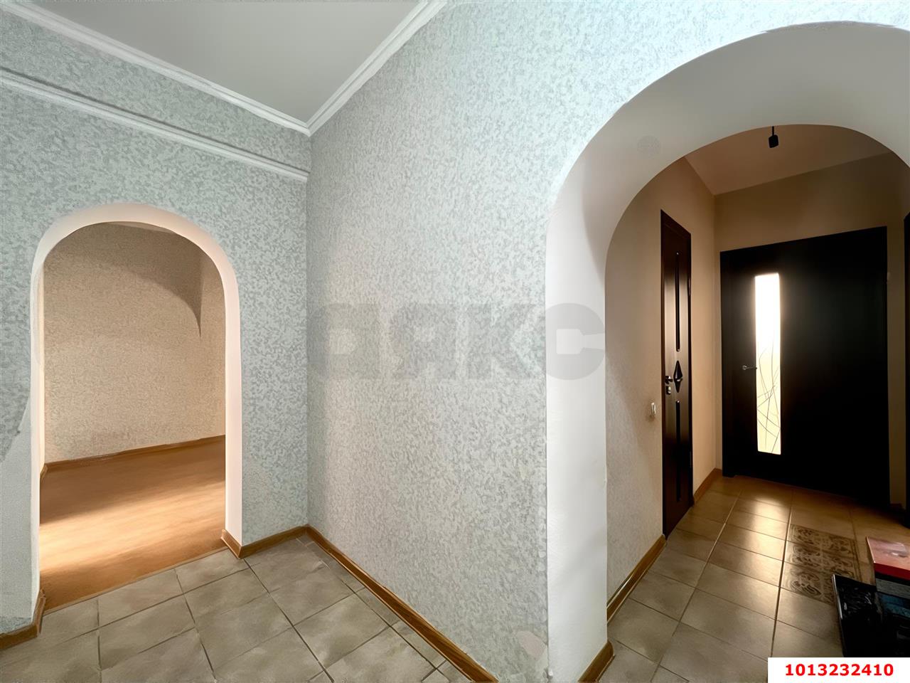 Фото №9: 3-комнатная квартира 85 м² - Краснодар, Музыкальный, ул. имени Дунаевского И.И., 26