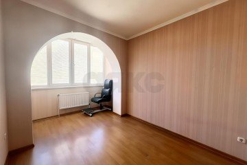 Фото №4: 3-комнатная квартира 85 м² - Краснодар, мкр. Музыкальный, ул. имени Дунаевского И.И., 26