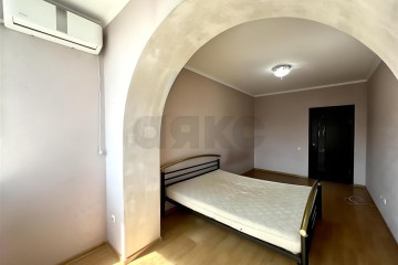 Фото №3: 3-комнатная квартира 85 м² - Краснодар, мкр. Музыкальный, ул. имени И.И. Дунаевского, 26