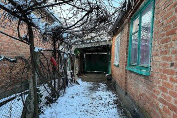Фото №5: Дом 45 м² - Краснодар, мкр. Черёмушки, ул. Старокубанская, 60