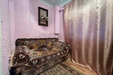 Фото №2: Дом 45 м² - Краснодар, мкр. Черёмушки, ул. Старокубанская, 60