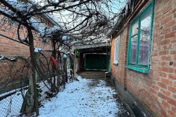 Фото №5: Дом 45 м² - Краснодар, мкр. Черёмушки, ул. Старокубанская, 60