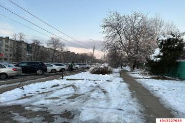 Фото №4: Дом 45 м² - Краснодар, мкр. Черёмушки, ул. Старокубанская, 60