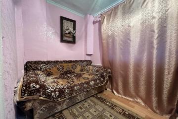 Фото №2: Дом 45 м² - Краснодар, мкр. Черёмушки, ул. Старокубанская, 60