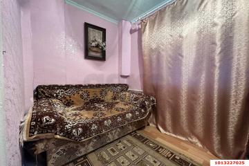 Фото №2: Дом 45 м² - Краснодар, мкр. Черёмушки, ул. Старокубанская, 60