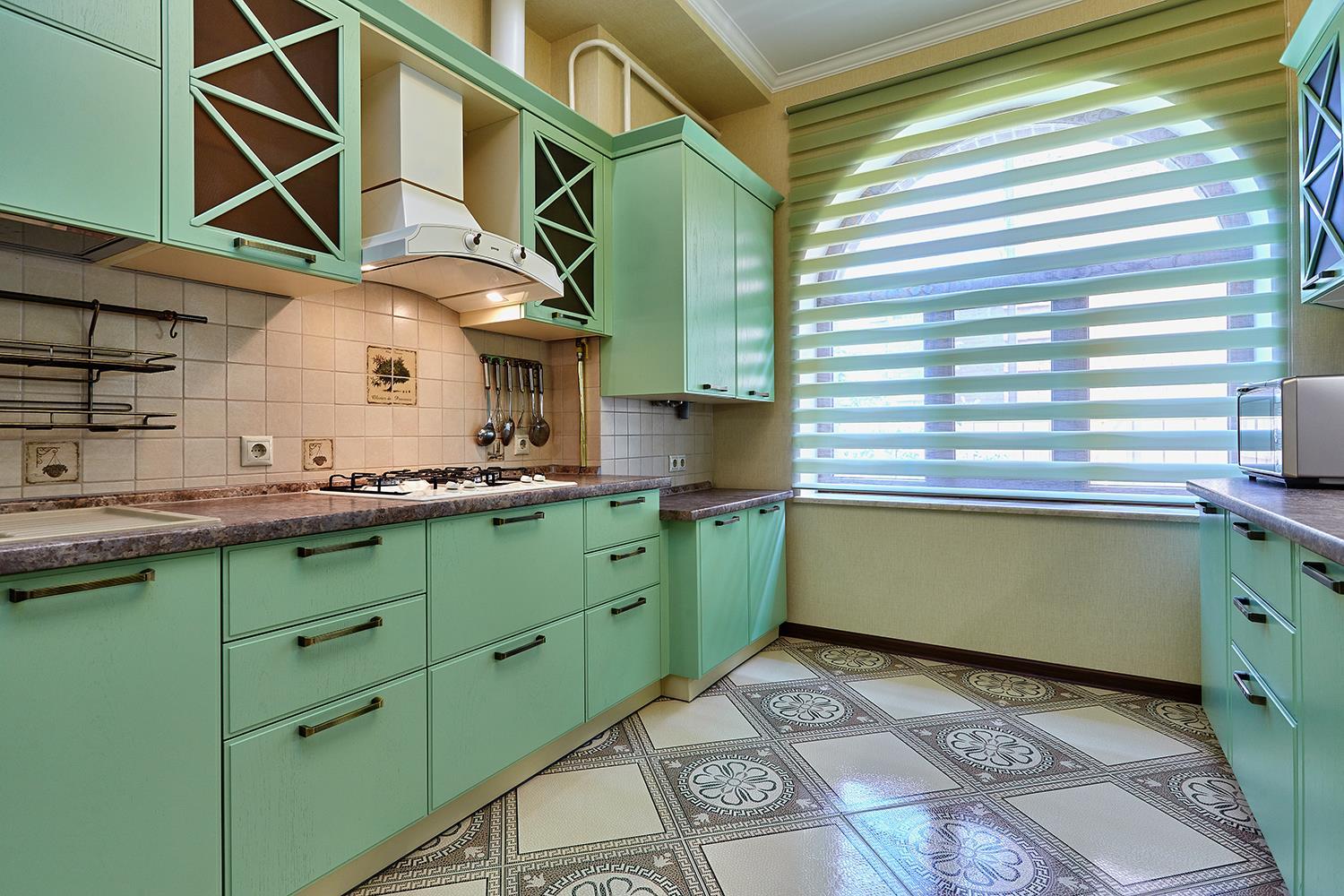 Фото №6: Дом 176 м² + 8 сот. - Краснодар, ул. Николая Борового, 7