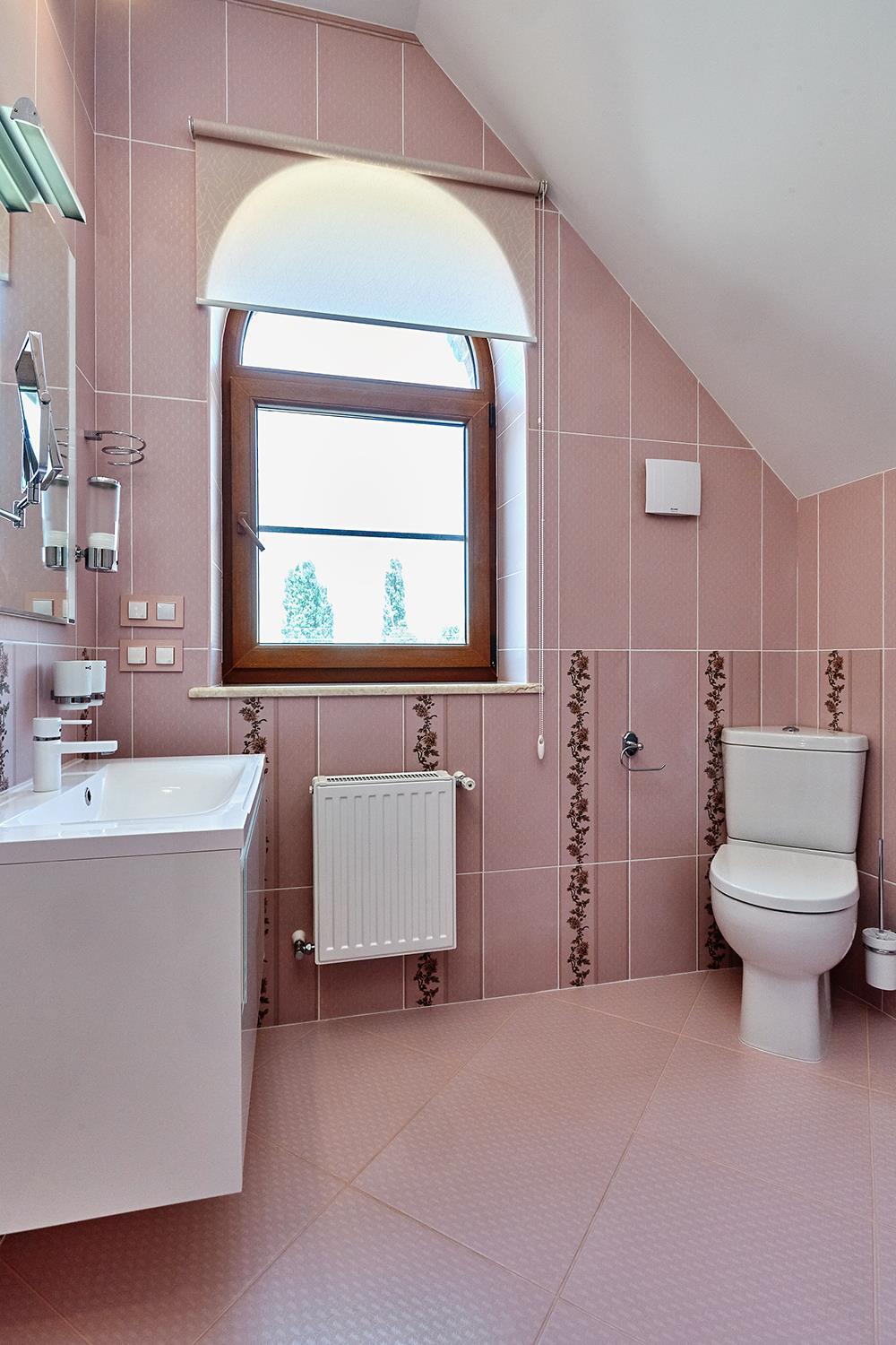 Фото №14: Дом 176 м² + 8 сот. - Краснодар, ул. Николая Борового, 7