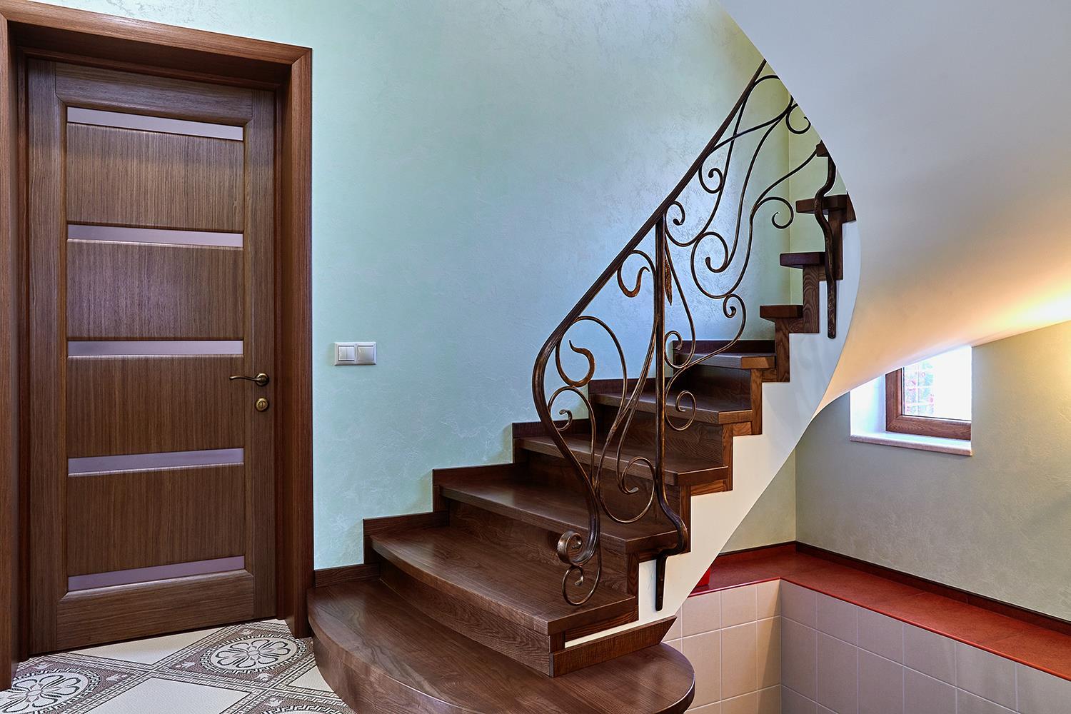 Фото №9: Дом 176 м² + 8 сот. - Краснодар, ул. Николая Борового, 7