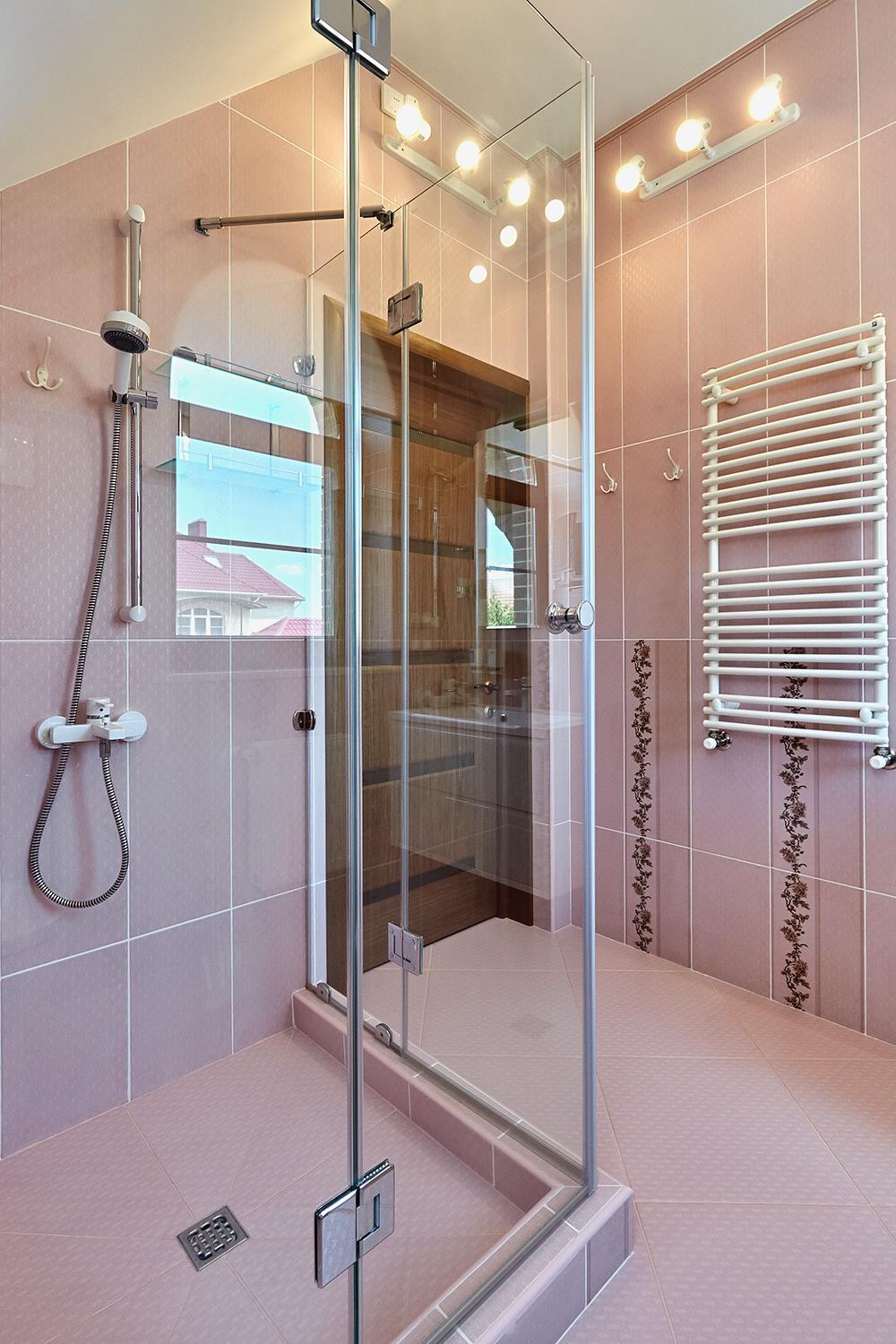 Фото №15: Дом 176 м² + 8 сот. - Краснодар, ул. Николая Борового, 7