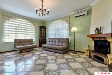 Фото №5: Дом 176 м² - Краснодар, мкр. 2-я Площадка, ул. Николая Борового, 7