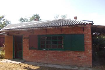 Фото №4: Дом 90 м² - Бейсуг, 