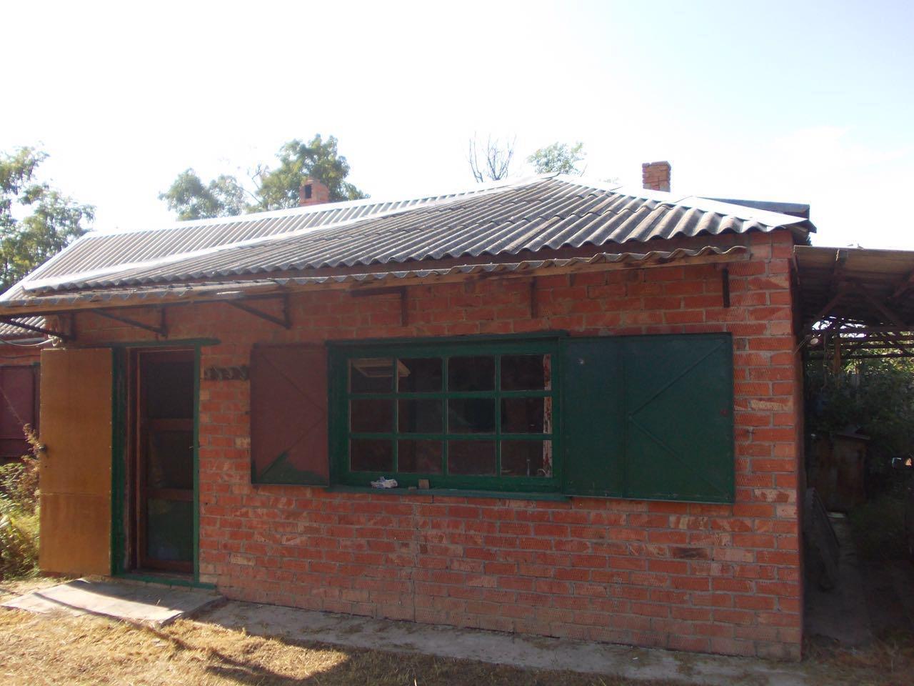 Фото №4: Дом 90 м² + 16.6 сот. - Бейсуг