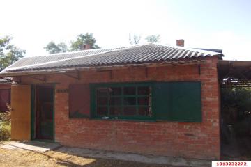 Фото №4: Дом 90 м² - Бейсуг, 