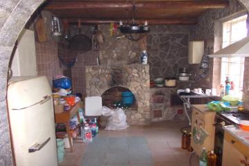 Фото №2: Дом 90 м² - Бейсуг, 