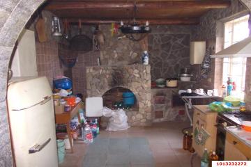 Фото №2: Дом 90 м² - Бейсуг, 