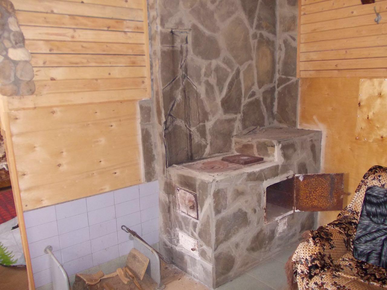 Фото №6: Дом 90 м² + 16.6 сот. - Бейсуг