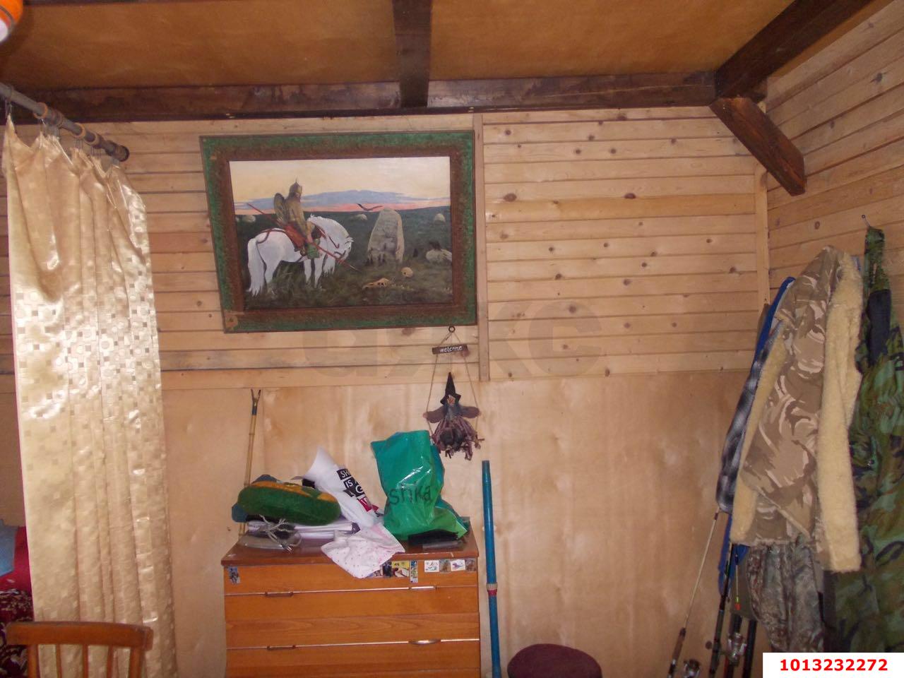 Фото №8: Дом 90 м² + 16.6 сот. - Бейсуг, 