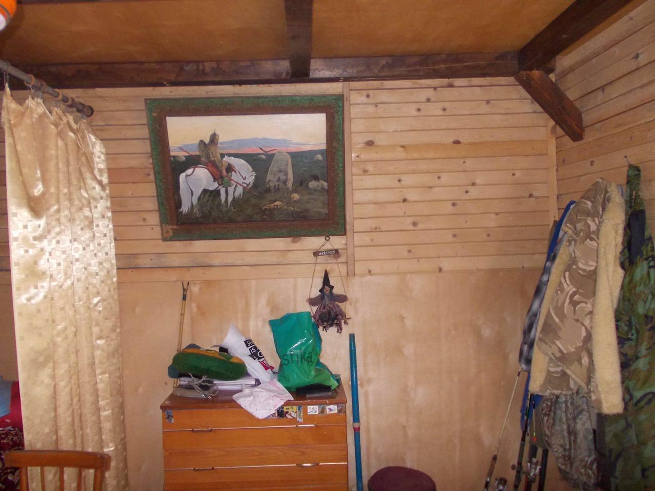 Фото №8: Дом 90 м² + 16.6 сот. - Бейсуг