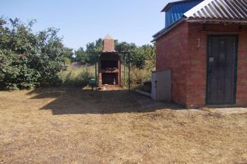 Фото №1: Дом 90 м² - Бейсуг, 