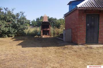 Фото №1: Дом 90 м² - Бейсуг, 