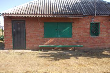 Фото №3: Дом 90 м² - Бейсуг, 