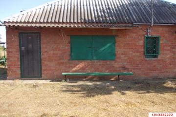 Фото №3: Дом 90 м² - Бейсуг, 