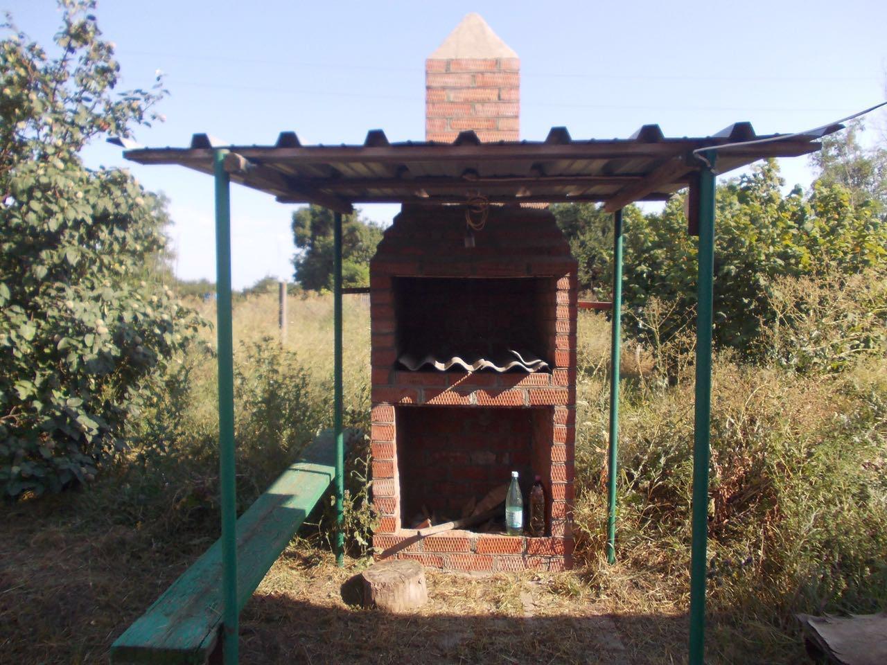 Фото №5: Дом 90 м² + 16.6 сот. - Бейсуг