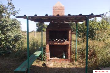 Фото №5: Дом 90 м² - Бейсуг, 