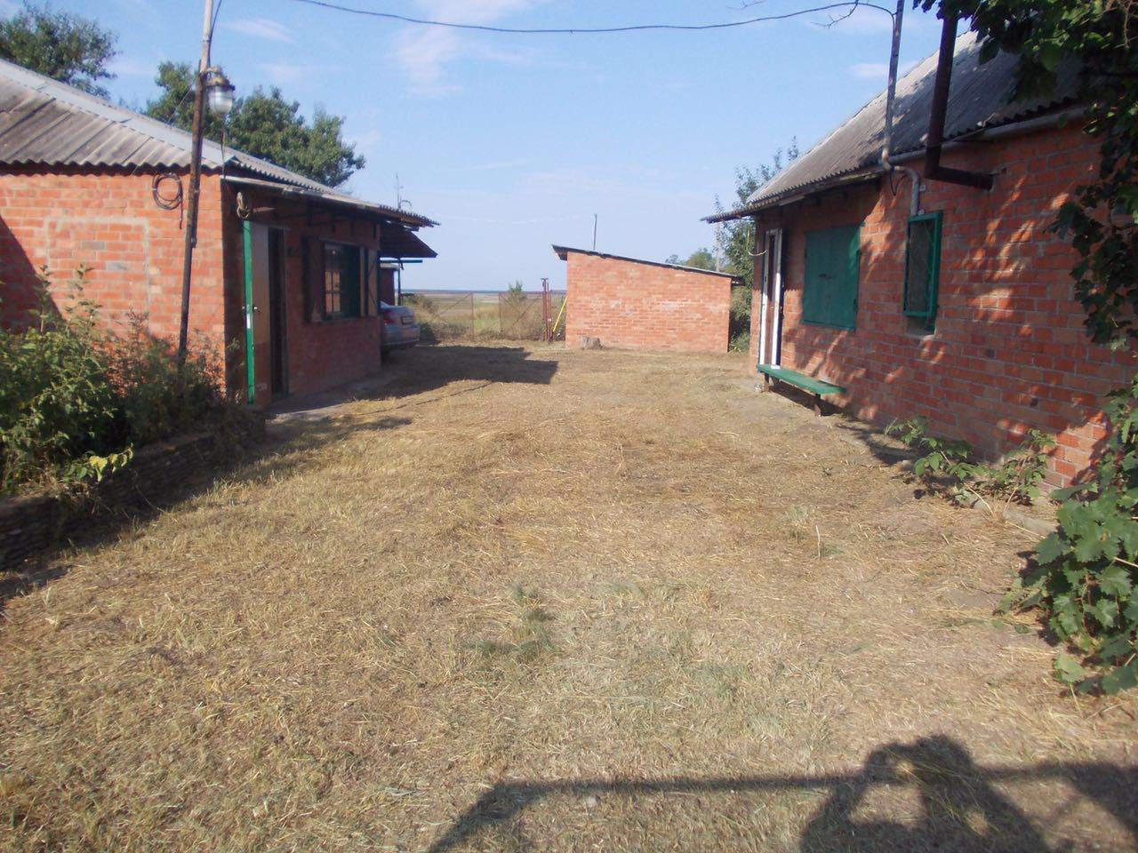 Фото №7: Дом 90 м² + 16.6 сот. - Бейсуг