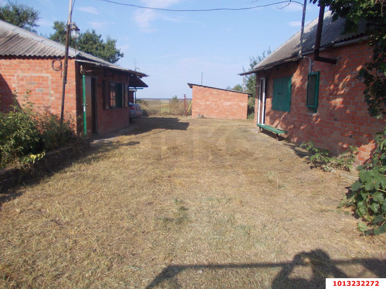 Фото №7: Дом 90 м² + 16.6 сот. - Бейсуг, 