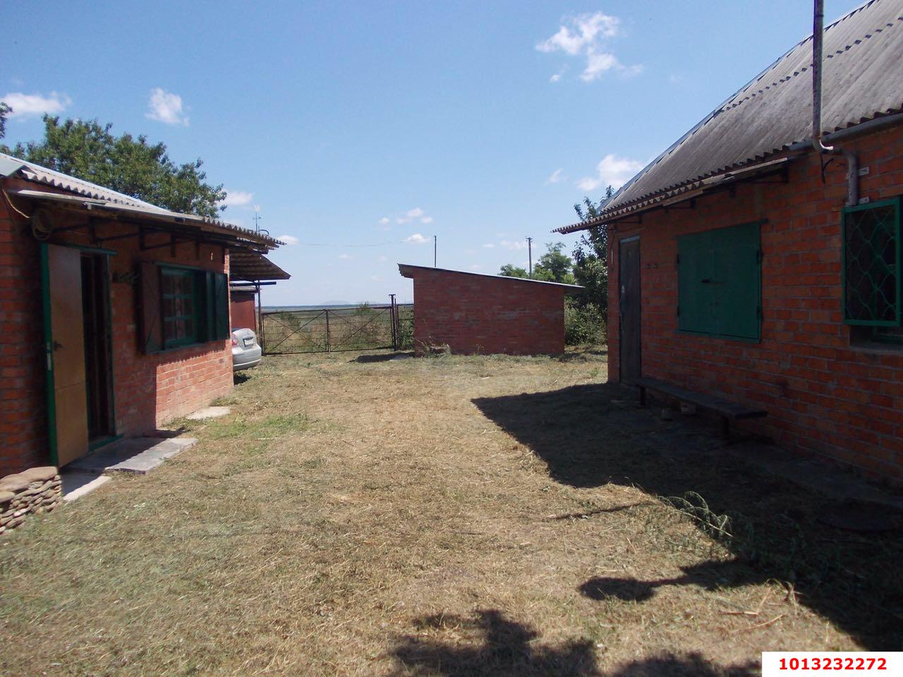 Фото №10: Дом 90 м² + 16.6 сот. - Бейсуг, 