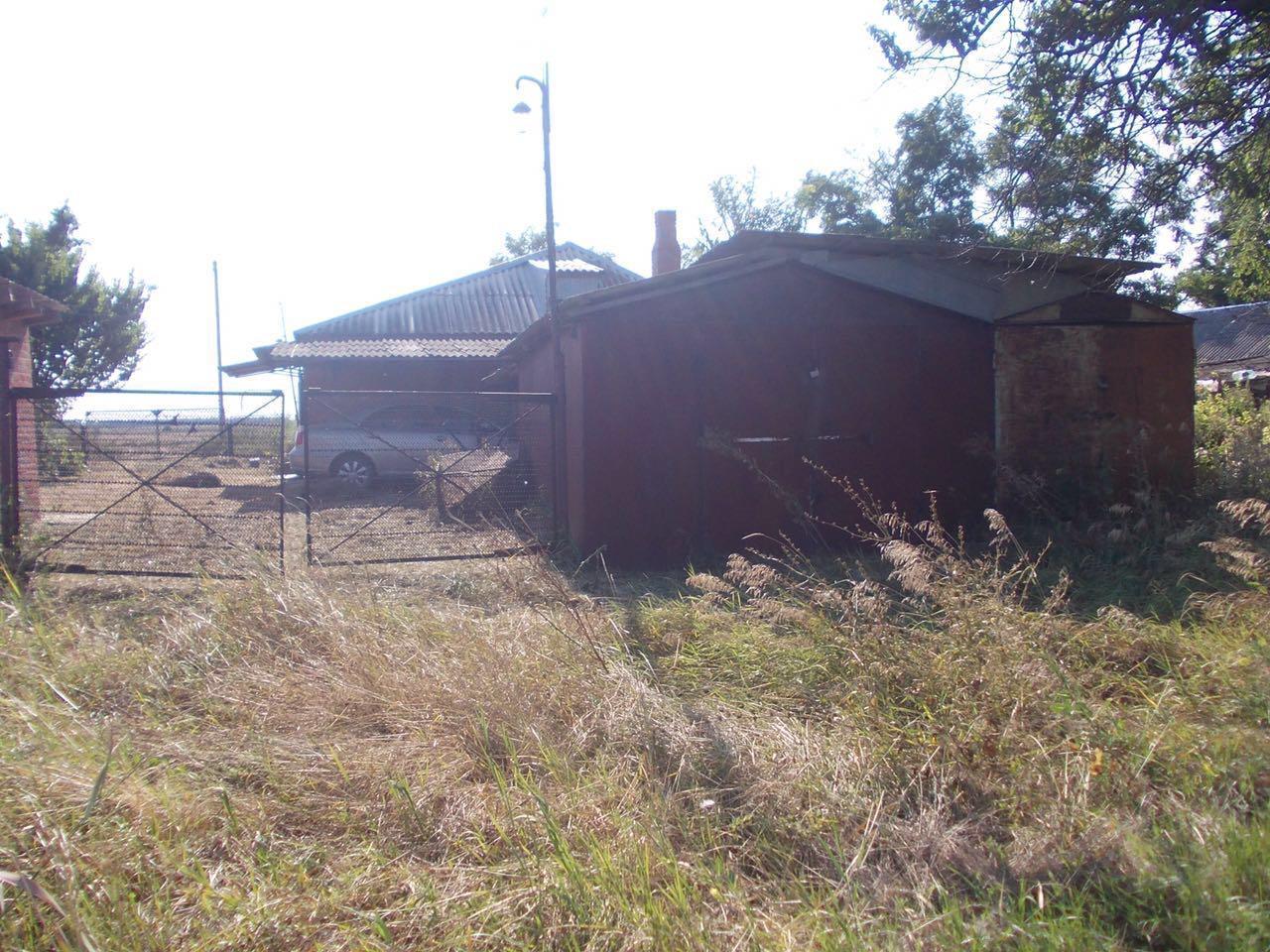 Фото №10: Дом 90 м² + 16.6 сот. - Бейсуг