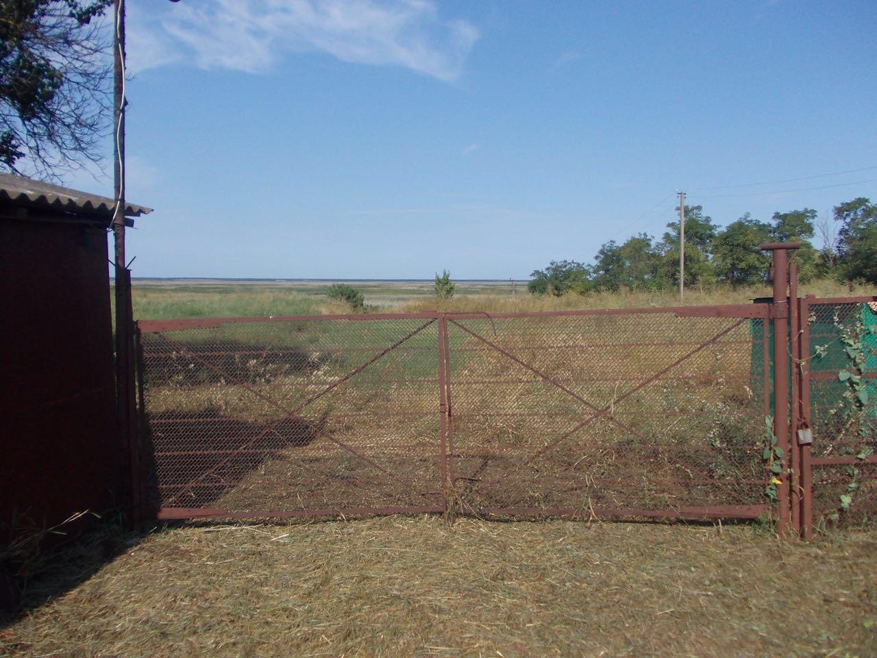 Фото №9: Дом 90 м² + 16.6 сот. - Бейсуг