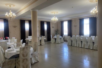 Фото №5: Отдельное здание 340 м² - Краснодар, мкр. Центральный, ул. Будённого, 96/125