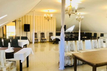 Фото №2: Отдельное здание 340 м² - Краснодар, мкр. Центральный, ул. Будённого, 96/125