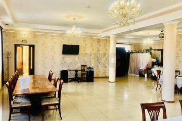 Фото №3: Отдельное здание 340 м² - Краснодар, мкр. Центральный, ул. Будённого, 96/125