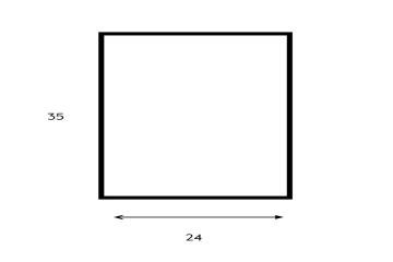 Фото №5: Земельный участок 8.27 сот. - Старокорсунская, мкр. Карасунский внутригородской округ, ул. Малая Садовая, 10