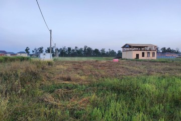 Фото №4: Земельный участок под ИЖС 8.27 сот. - Старокорсунская, мкр. Карасунский внутригородской округ, ул. Малая Садовая, 10