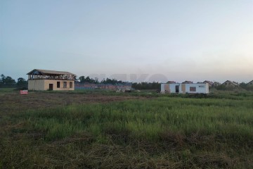 Фото №1: Земельный участок под ИЖС 8.27 сот. - Старокорсунская, мкр. Карасунский внутригородской округ, ул. Малая Садовая, 10