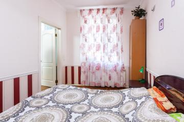 Фото №5: Дом 51 м² - Краснодар, мкр. Черёмушки, пр-д 5-й Артельный, 25/2